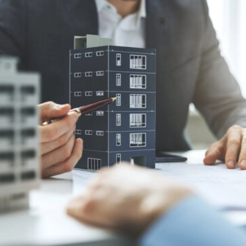 Regulatory Agency Service